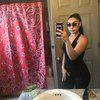 myajrod10